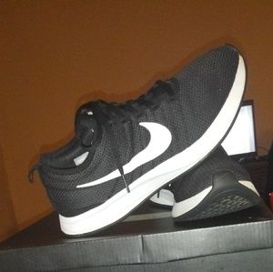Sold!!!! Nikes